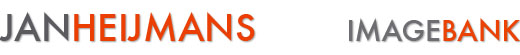 banklogo.jpg