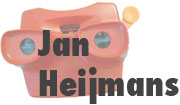 blocklogo.jpg