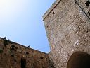 Acre (or Akko) is a city in the Western Galilee district of northern Israel. It is situated on a low promontory at the northern extremity of the Bay of Acre. According to the Israel Central Bureau of S... IMG_0196.jpg
