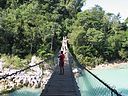 A hanging bridge over the green waters of Agua Azul. IMG_0676.jpg