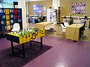 IMG_1427.jpg