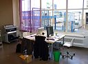 IMG_1432.jpg